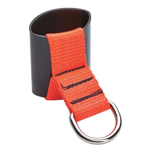 Proto Tool Shrink Loop, Fits 1.1 to 1.75 in. - JP2R1X175LPOR