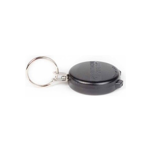 3M Dbi-Sala 3M DBI-SALA Steel Cable Retractor - 52in - 1500069