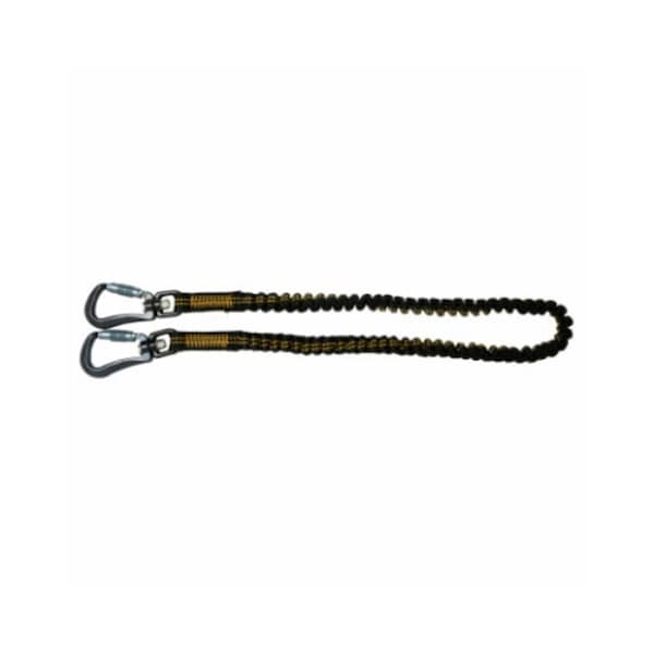 Dfp Safety 75 in. Power Tool Lanyard - 15 lbs - 113368