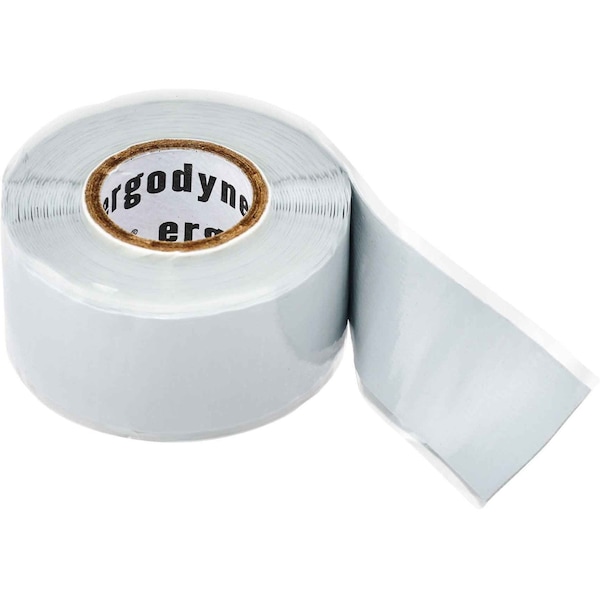 Ergodyne Lanyard Kit, 7" L, 2 lb. Max. Working Load - 3192