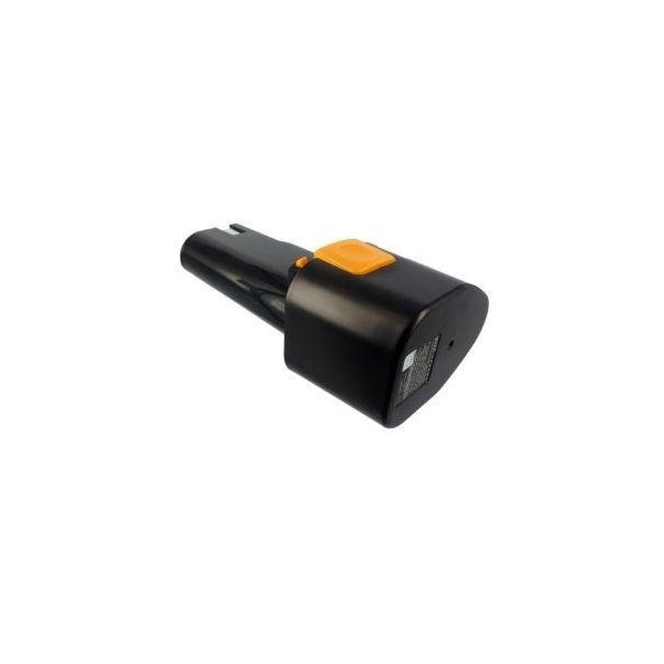 Bsc Preferred Panasonic EZ595 EZ907 2100mAh Power Tool Replacement Battery - CS-MKE960PW.2
