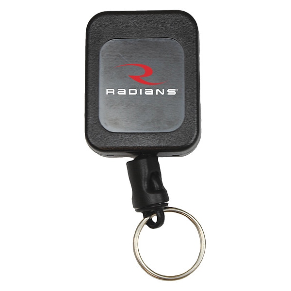 Radians Radio Tether, RadioTether, 13 oz., 44 - RRT-1344