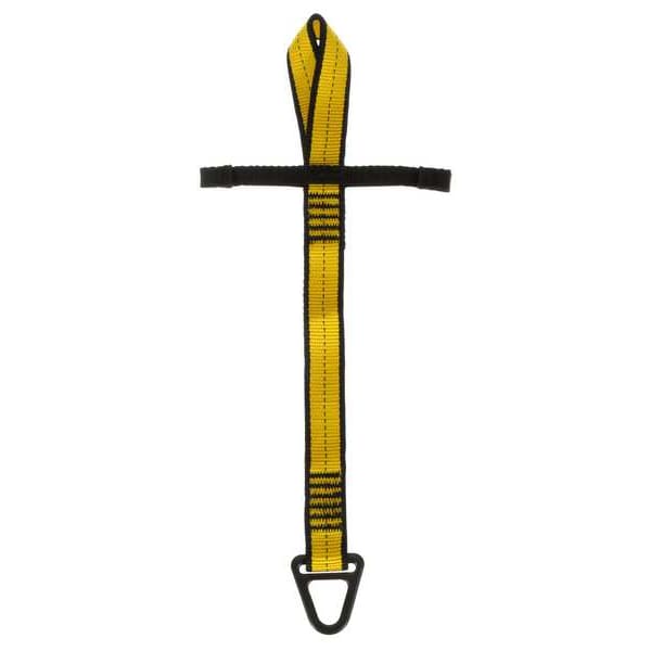 3M Dbi-Sala Tool Cinch", 5-1/2" W, 14-1/2" L, PK10 - 1500016