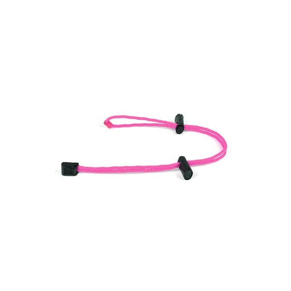 Ty-Flot Economy Tool Tethers, Pink, PK10 - ECOLNY1PK