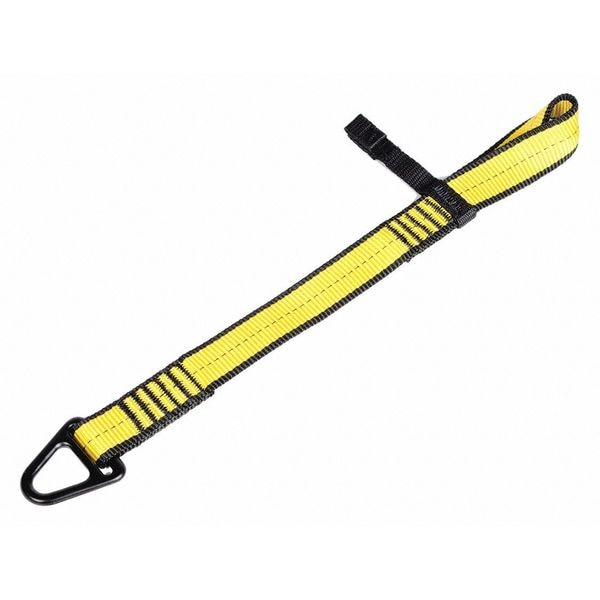 3M Dbi-Sala Tool Cinch", 3-1/2" W, 14-1/2" L - 1500013