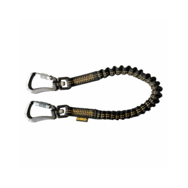 Dfp Safety 38 in. Power Tool Lanyard - 15 lbs - 113367