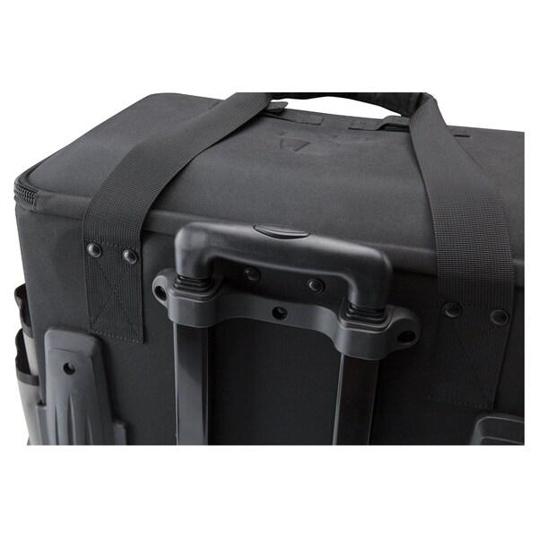Lift Safety LIFT Crawler Tool Bag - ACT-19K