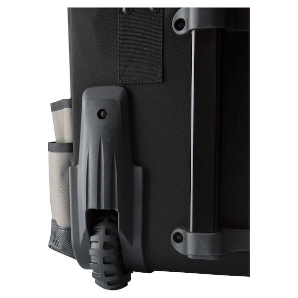 Lift Safety LIFT Crawler Tool Bag - ACT-19K