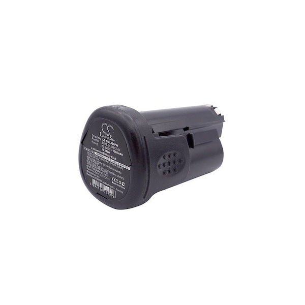Bsc Preferred Berner BACP 10.8 BTI 10.8 Power Tool Replacement Battery - CS-DML820PW.2