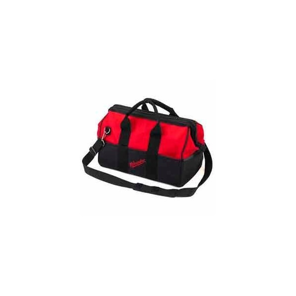 Milwaukee Tool Milwaukee 48-55-3490 Contractor Bag - 48-55-3490