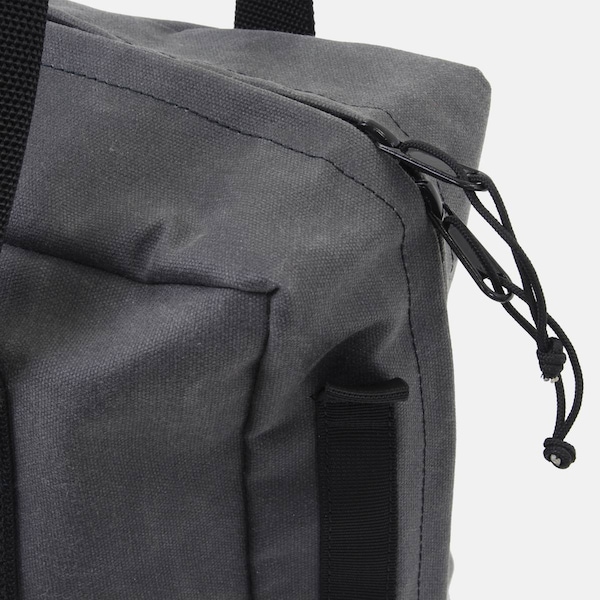 Go Rhino Duffel Style 712 Length x 1112 Width x 18 Height With 5 Interior Pockets and 2 Outside Slee - XG1070-01