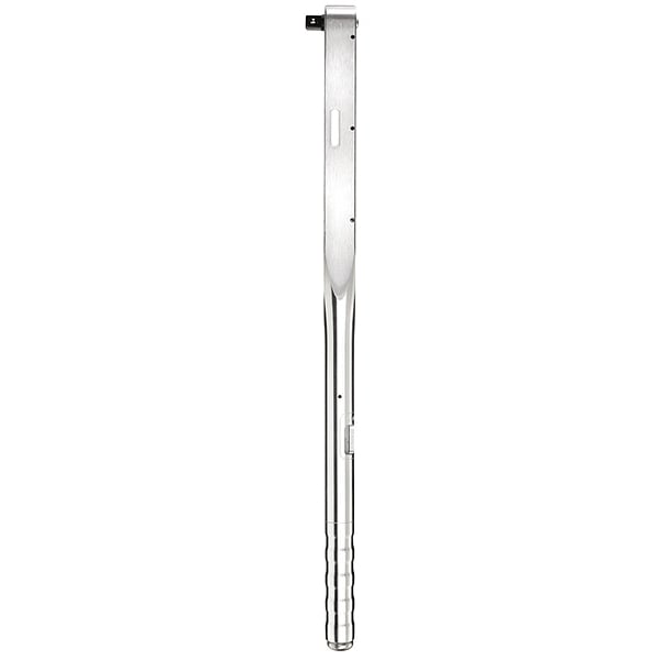 Gedore Torque Wrench, 1/2Dr, 50-300 Nm - 8567-10