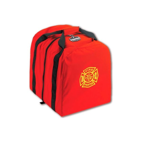 Ergodyne ¬Æ Arsenal¬Æ 5063 Step-In Tall Gear Bag - 13063