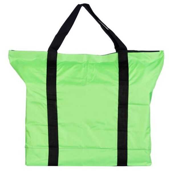 Ty-Flot Parts Bag, 38"x55"x12", PK5 - PB38X55400FLGN