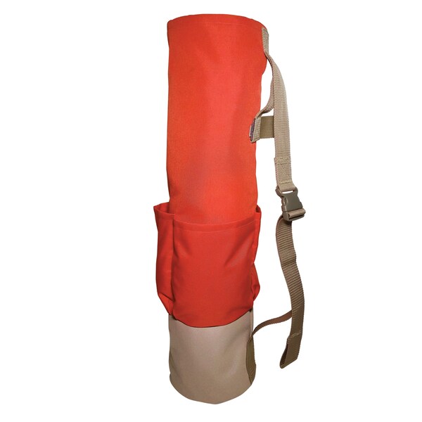 Sitepro 36" (92cm) Heavy Duty Lath Bag - 21-236