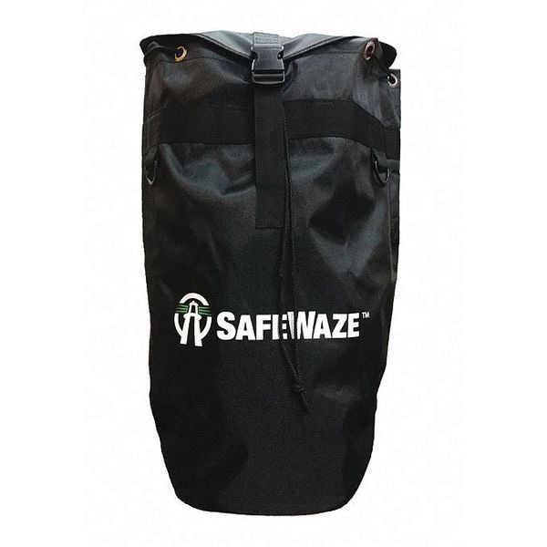 Safewaze Heavy Duty Gear Bag - XL - FS8185