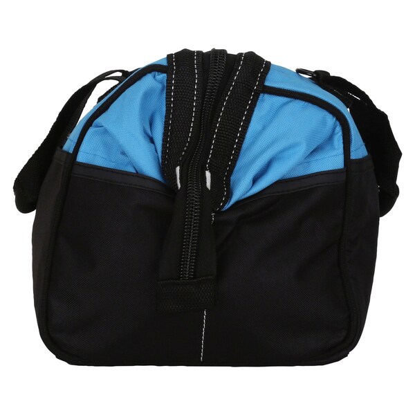 Ox Tools Tool Bag, 15-inch Nylon Tool Storage Bag, Nylon - OX-P262930
