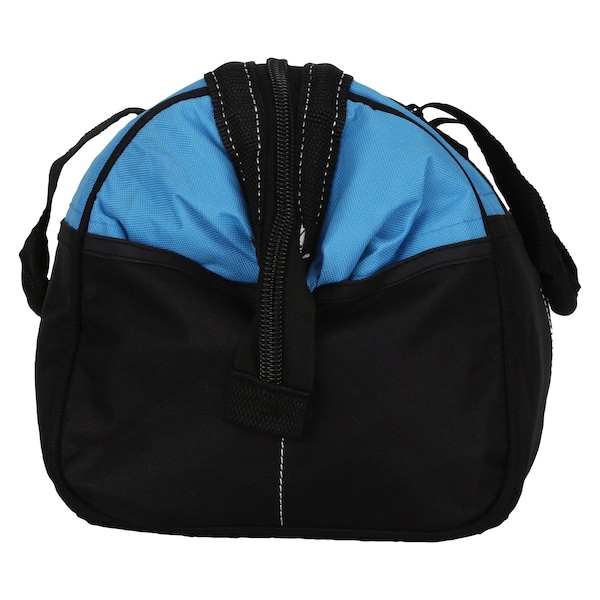 Ox Tools Tool Bag, 15-inch Nylon Tool Storage Bag, Nylon - OX-P262930