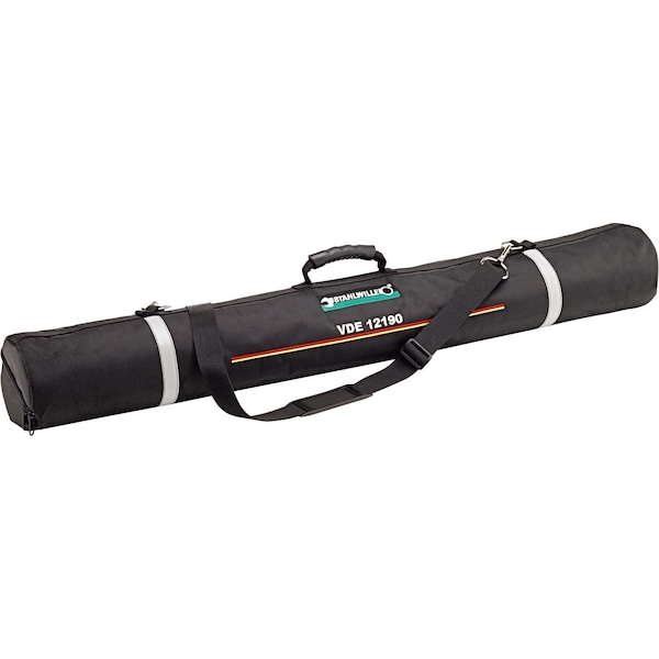 Stahlwille Tools Bag for the VDE insulating underlay mat 1000 x 300 mm - 77030701