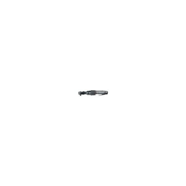 Ingersoll-Rand 1/2" Drive Air Ratchet Wrench, 73 ft-lb Max. Torque, 160 RPM - 1077XPA