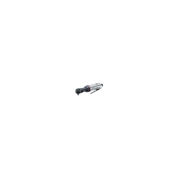Ingersoll-Rand 1/4" Drive Air Ratchet Wrench, 34 ft-lb Max. Torque, 250 RPM - 105-D2