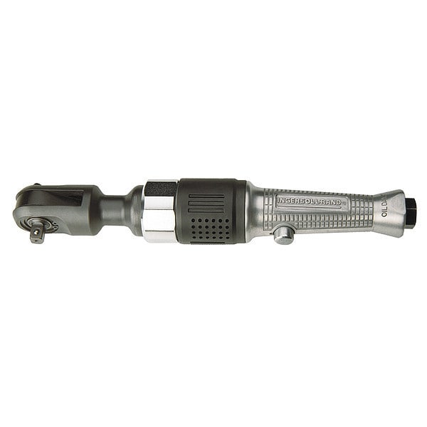 Ingersoll-Rand 1/2" Air Ratchet Wrench, 103 ft-lb Max. Torque, 220 RPM - 1099XPA