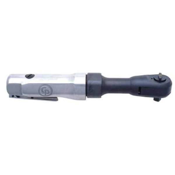 Chicago Pneumatic 3/8" 50 ft.-lb Air Ratchet Wrench - CP828