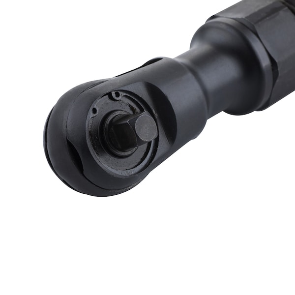 Craftsman Craftsman 3/8-in Air Ratchet - CMXPTSG1007NB