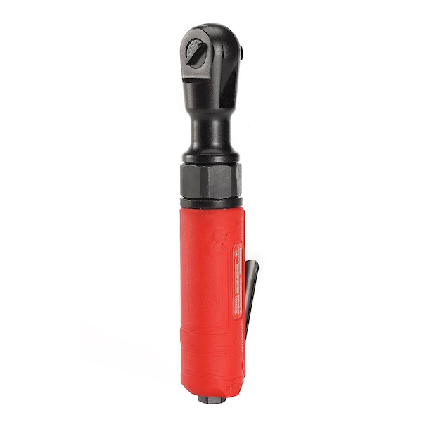 Craftsman Craftsman 3/8-in Air Ratchet - CMXPTSG1007NB