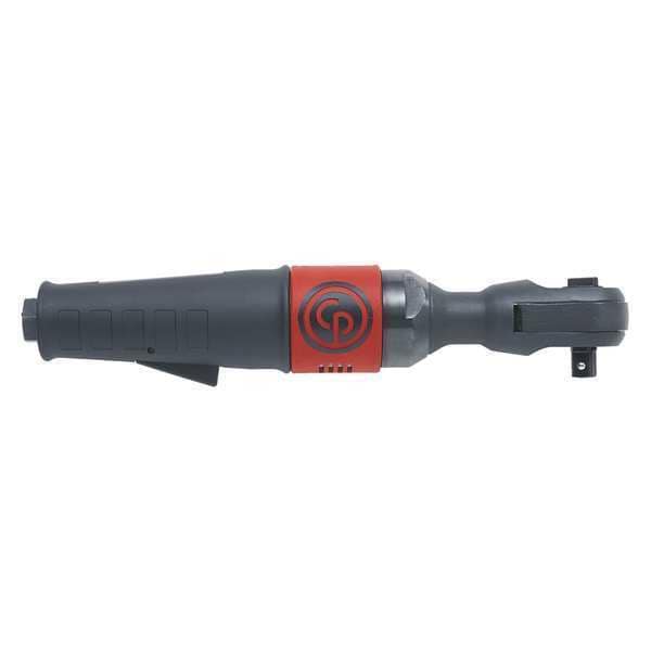 Chicago Pneumatic 3/8" 70 ft.-lb. Air Ratchet Wrench - CP7829