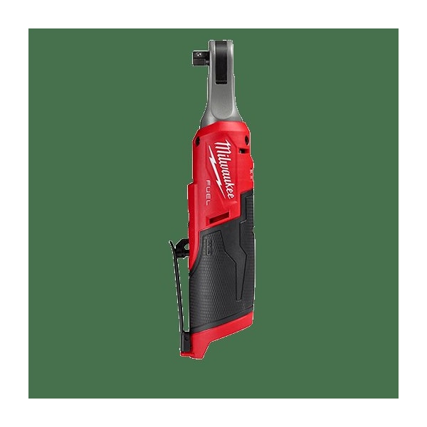 Milwaukee Tool M12 FUEL 3/8" HIGH SPEED RATCHET (TOOL) - ML2567-20