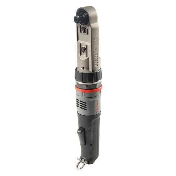 Proto Sealed Head Air Ratchet, 3/8 in. Drive - J138RSH