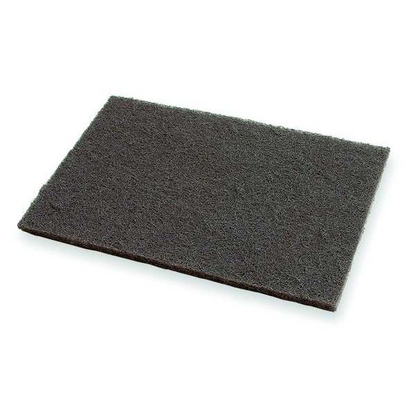 Almohadilla de mano para lijar Scotch-Brite, Carburo de silicio, Ult.F - 7100089226