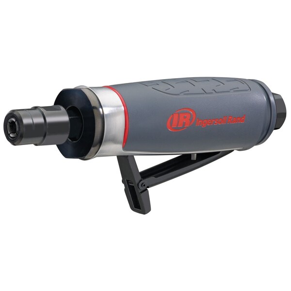 Ingersoll-Rand Straight Die Grinder  Premium - IRT5108MAX