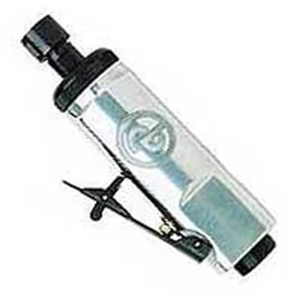 Tinkertools Heavy Duty Air Die Grinder - TI62608