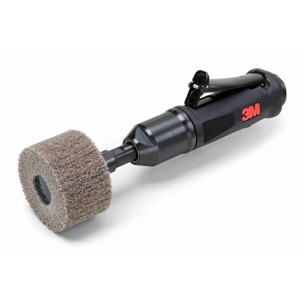 3M Die Grinder, 1/4" Collet, 8000 RPM - 7100142324