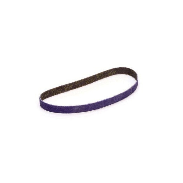 3M 33440 80+ 786F PSG Belt 3/8X13, 10PK - 7100033195

Correa 3M 33440 80+ 786F PSG 3/8X13, Paquete de 10 - 7100033195