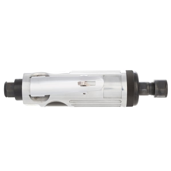 Steelman 1/4" Pneumatic Die Grinder with Rear Exhaust - 1512