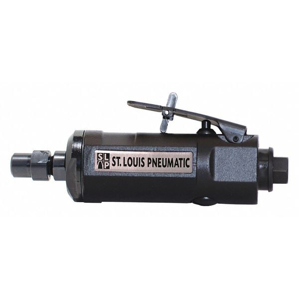 St Louis Pneumatic Heavy Duty Die Grinder - SLP-83025
