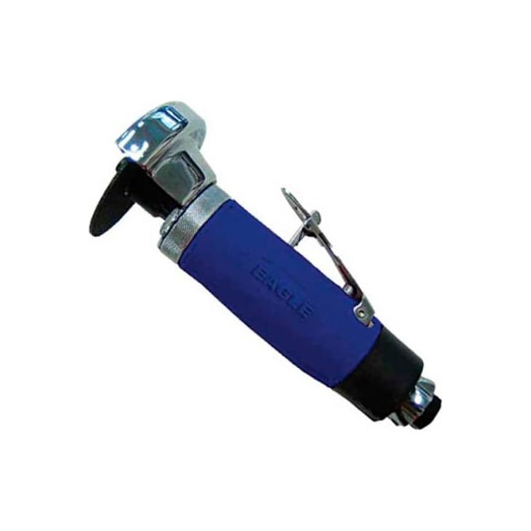 Wood Industries Eagle Professional Grade 3" Air Cut Off Tool EGA-510 - EGA-510