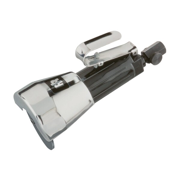 Ingersoll-Rand Heavy Duty Air Cut-Off Tool, 326 - IRT326