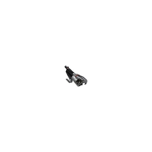 Ingersoll-Rand GRINDER AIR CUT-OFF 2-7/8" - IR326
