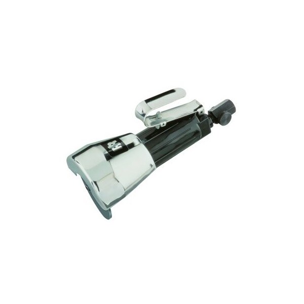 Ingersoll-Rand GRINDER AIR CUT-OFF 2-7/8" - IR326