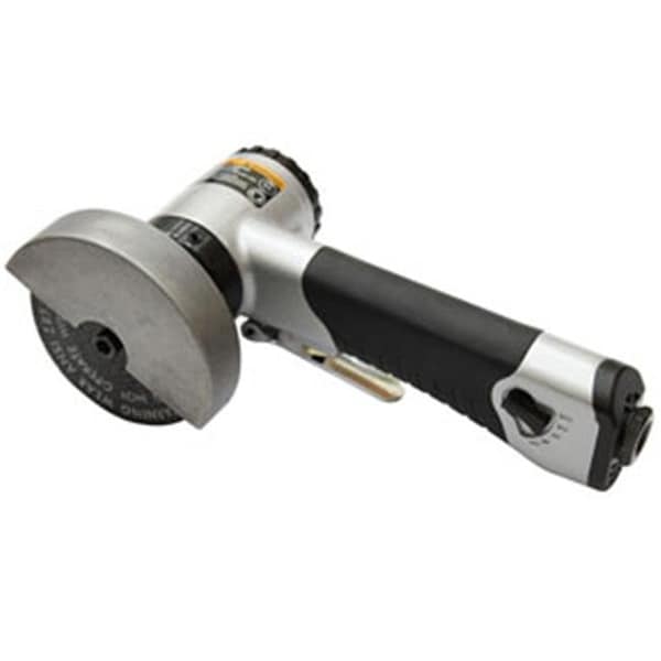 Astro Pneumatic Astro Pneumatic  AST-209 Onyx Cut Off Tool - AST-209