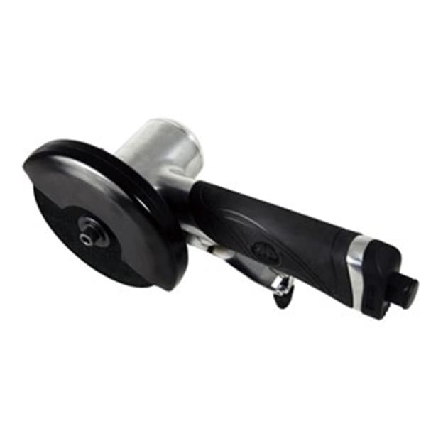 Protectionpro Astro Pneumatic Tool  Quick Change In-line 4 in. Cut-off Tool - PR2957996