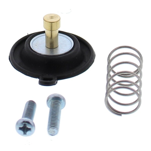 All Balls All Balls Air Cut Off Rebuild Kit Yamaha 46-4013 - 46-4013