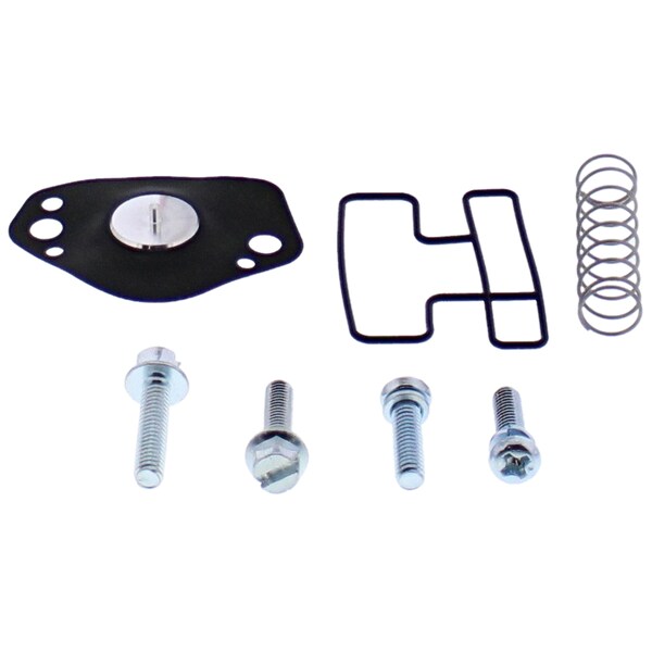 All Balls All Balls Air Cut Off Valve Yamaha Yfm600 G 46-4045 - 46-4045
