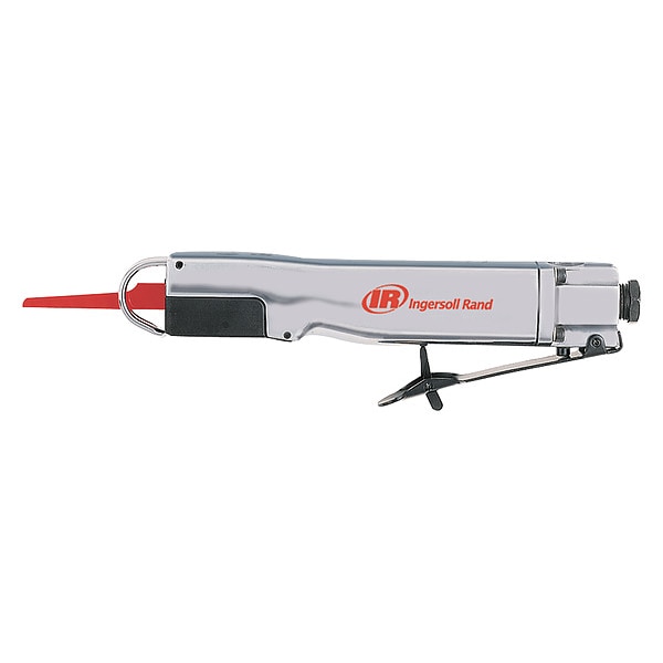 Ingersoll-Rand Reciprocating Air Saw, General, 10,000 spm - 429