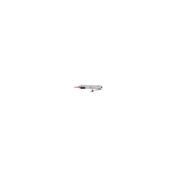 Ingersoll-Rand Reciprocating Air Saw, General, 10,000 spm - 429