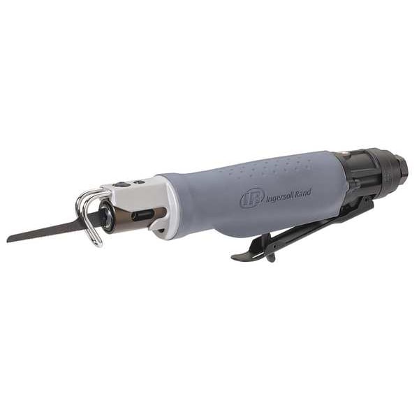 Ingersoll-Rand Reciprocating Air Saw, General, 9500 spm - 529